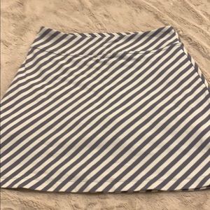 Athleta Skort - Sz Small